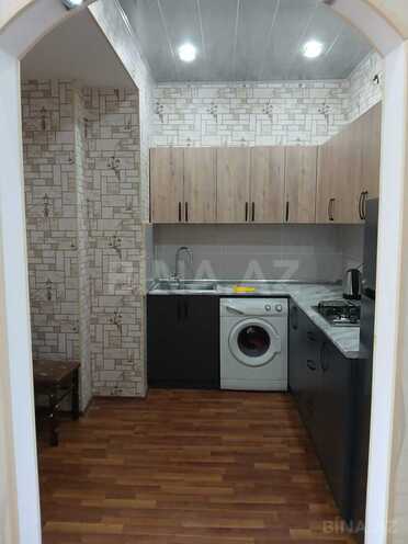 Сдаётся 2-комн. новостройка 75 м², пос. Массив В, photo 5 from 10