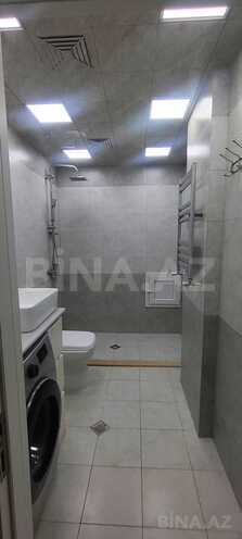 Satılır 2 otaqlı yeni tikili 78 m², Badamdar q., photo 8 from 12