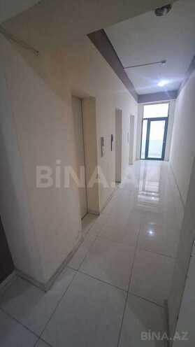 Satılır 2 otaqlı yeni tikili 78 m², Badamdar q., photo 11 from 12