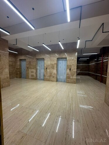 Satılır 1 otaqlı yeni tikili 65 m², Şah İsmayıl Xətai m., photo 5 from 7
