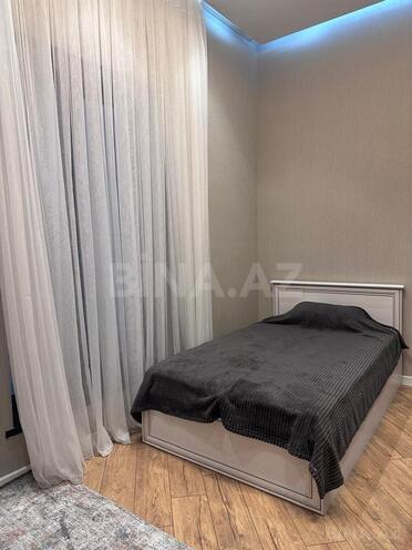 Satılır 4 otaqlı həyət evi/bağ evi 125 m², Abşeron r., photo 30 from 32