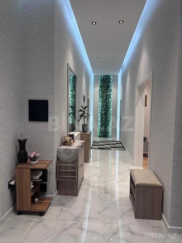 Satılır 4 otaqlı həyət evi/bağ evi 125 m², Abşeron r., photo 16 from 32