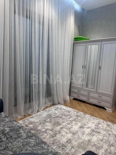 Satılır 4 otaqlı həyət evi/bağ evi 125 m², Abşeron r., photo 23 from 32