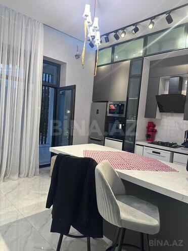 Satılır 4 otaqlı həyət evi/bağ evi 125 m², Abşeron r., photo 20 from 32
