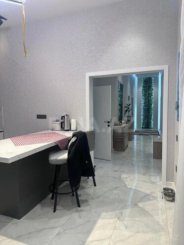 Satılır 4 otaqlı həyət evi/bağ evi 125 m², Abşeron r., photo 31 from 32