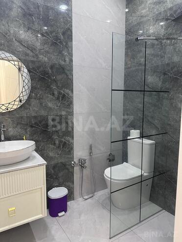 Satılır 4 otaqlı həyət evi/bağ evi 125 m², Abşeron r., photo 17 from 32