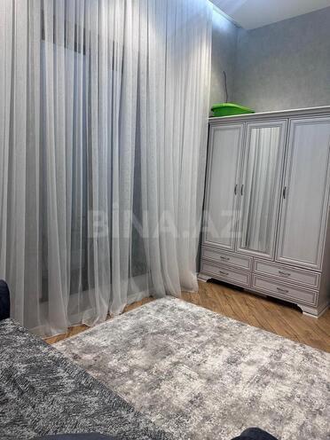 Satılır 4 otaqlı həyət evi/bağ evi 125 m², Abşeron r., photo 7 from 32