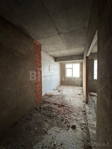 Продаётся 2-комн. новостройка 92 м², м. Ази Асланов, photo 6 from 12