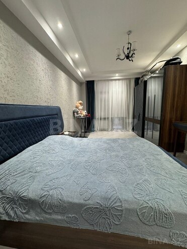 Продаётся 2-комн. новостройка 73 м², пос. Гюнешли, photo 7 from 18