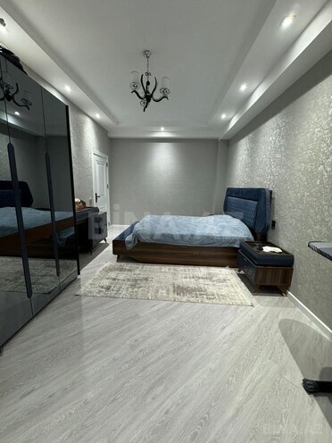 Продаётся 2-комн. новостройка 73 м², пос. Гюнешли, photo 6 from 18