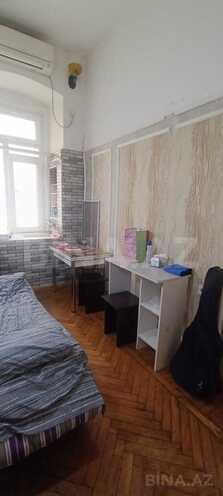 Сдаётся 1-комн. вторичка 12 м², м. Сахил, photo 4 from 10