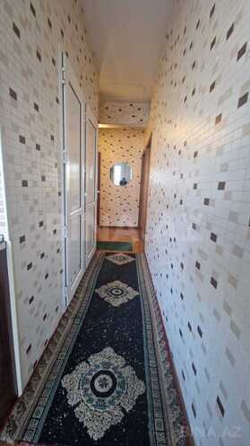 Продаётся 4-комн. вторичка 105 м², м. Азадлыг проспекти, photo 10 from 18
