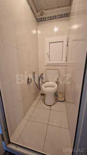 Продаётся 4-комн. вторичка 105 м², м. Азадлыг проспекти, photo 13 from 18