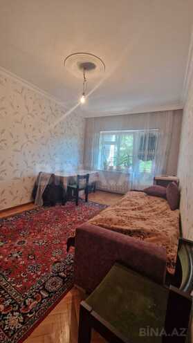 Продаётся 4-комн. вторичка 105 м², м. Азадлыг проспекти, photo 1 from 18