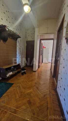 Продаётся 4-комн. вторичка 105 м², м. Азадлыг проспекти, photo 16 from 18