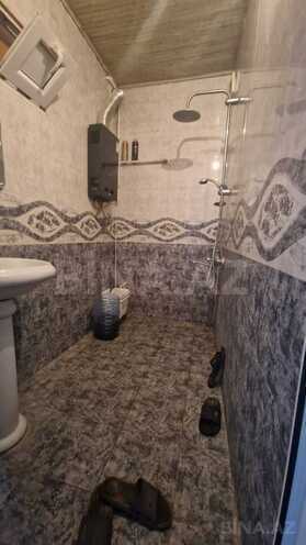 Продаётся 4-комн. вторичка 105 м², м. Азадлыг проспекти, photo 12 from 18