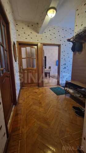 Продаётся 4-комн. вторичка 105 м², м. Азадлыг проспекти, photo 6 from 18