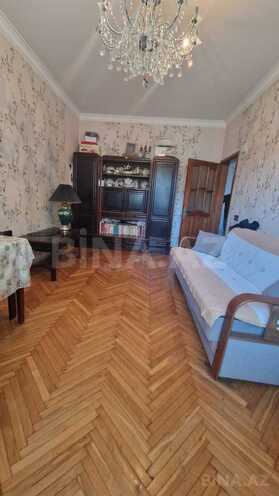 Продаётся 4-комн. вторичка 105 м², м. Азадлыг проспекти, photo 4 from 18