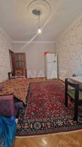 Продаётся 4-комн. вторичка 105 м², м. Азадлыг проспекти, photo 7 from 18