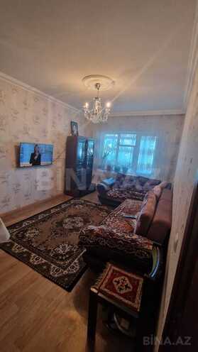 Продаётся 4-комн. вторичка 105 м², м. Азадлыг проспекти, photo 8 from 18