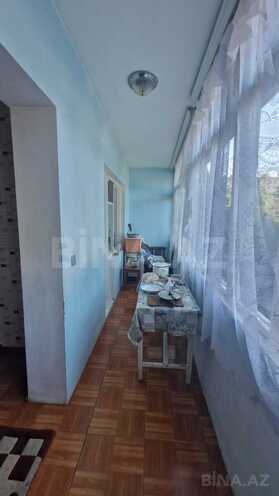 Продаётся 4-комн. вторичка 105 м², м. Азадлыг проспекти, photo 14 from 18