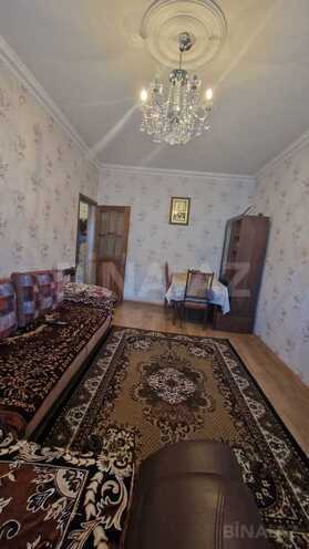 Продаётся 4-комн. вторичка 105 м², м. Азадлыг проспекти, photo 3 from 18