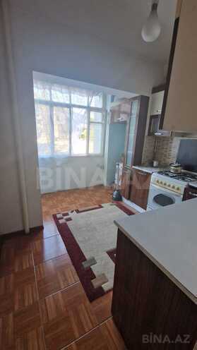Продаётся 4-комн. вторичка 105 м², м. Азадлыг проспекти, photo 9 from 18