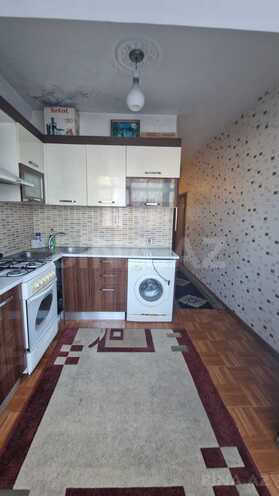 Продаётся 4-комн. вторичка 105 м², м. Азадлыг проспекти, photo 15 from 18