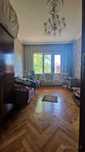 Продаётся 4-комн. вторичка 105 м², м. Азадлыг проспекти, photo 5 from 18