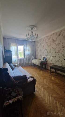 Продаётся 4-комн. вторичка 105 м², м. Азадлыг проспекти, photo 11 from 18