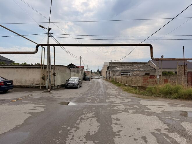Продаётся  участок 7 сот, пос. Шаган, photo 6 from 8
