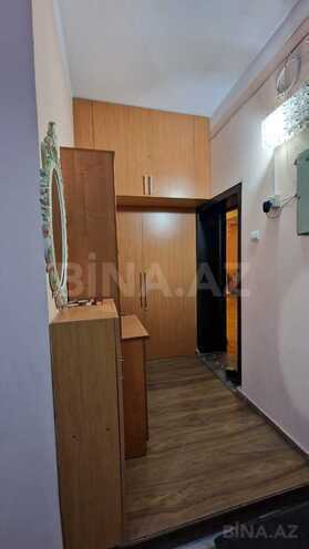 Satılır 3 otaqlı yeni tikili 130 m², 8 Noyabr m., photo 20 from 22