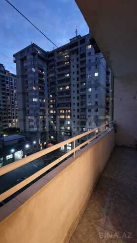 Satılır 3 otaqlı yeni tikili 130 m², 8 Noyabr m., photo 10 from 22