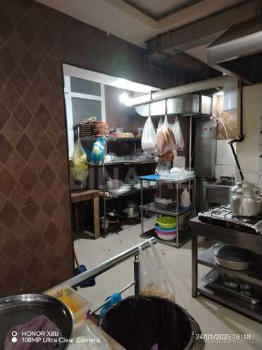 Продаётся  объект 245 м², м. Халглар Достлугу, photo 17 from 29