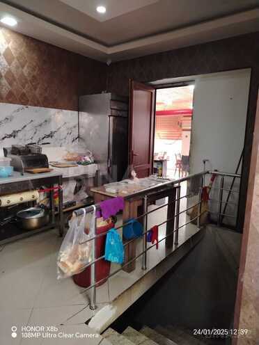 Продаётся  объект 245 м², м. Халглар Достлугу, photo 8 from 29