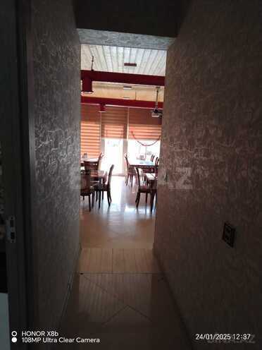 Продаётся  объект 245 м², м. Халглар Достлугу, photo 5 from 29