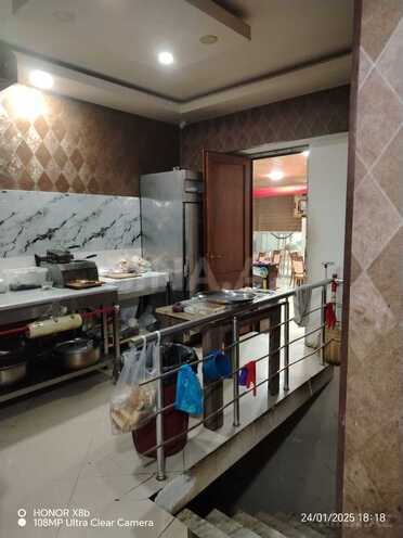 Продаётся  объект 245 м², м. Халглар Достлугу, photo 20 from 29
