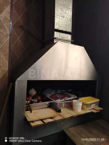 Продаётся  объект 245 м², м. Халглар Достлугу, photo 11 from 29