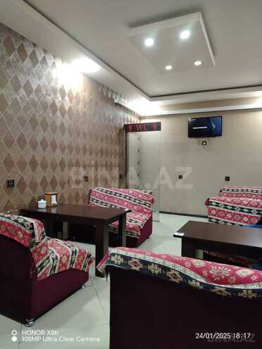 Продаётся  объект 245 м², м. Халглар Достлугу, photo 23 from 29