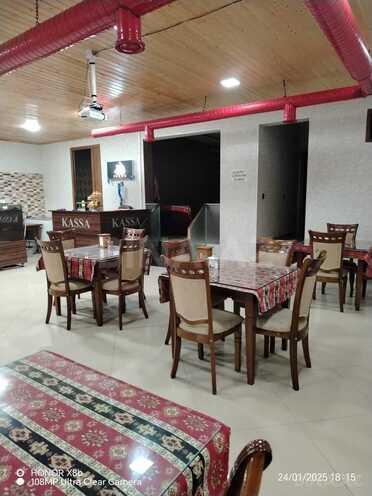 Продаётся  объект 245 м², м. Халглар Достлугу, photo 27 from 29