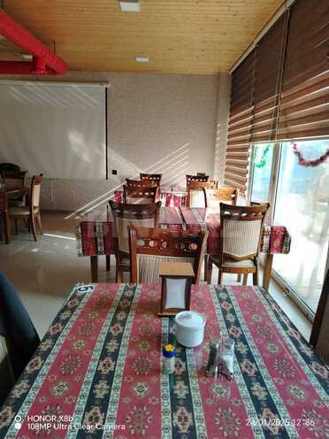 Продаётся  объект 245 м², м. Халглар Достлугу, photo 10 from 29