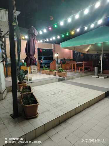 Продаётся  объект 245 м², м. Халглар Достлугу, photo 18 from 29