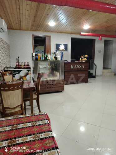 Продаётся  объект 245 м², м. Халглар Достлугу, photo 21 from 29