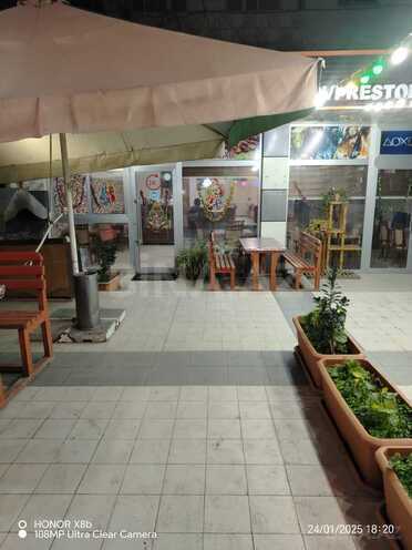 Продаётся  объект 245 м², м. Халглар Достлугу, photo 1 from 29