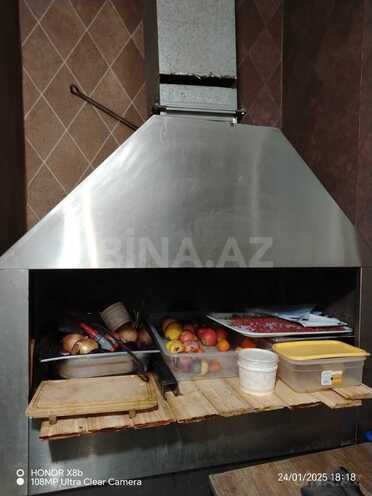 Продаётся  объект 245 м², м. Халглар Достлугу, photo 22 from 29