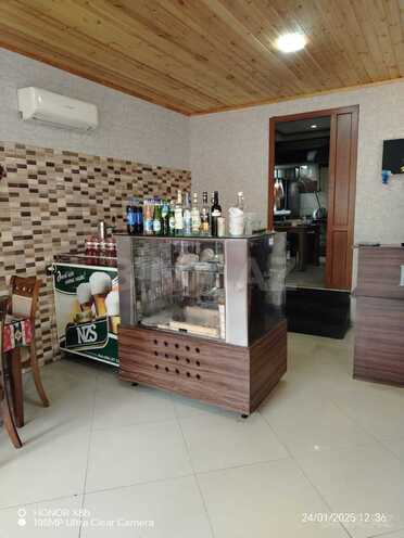 Продаётся  объект 245 м², м. Халглар Достлугу, photo 13 from 29