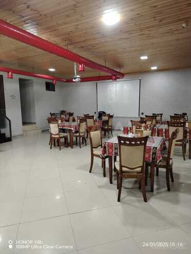 Продаётся  объект 245 м², м. Халглар Достлугу, photo 19 from 29