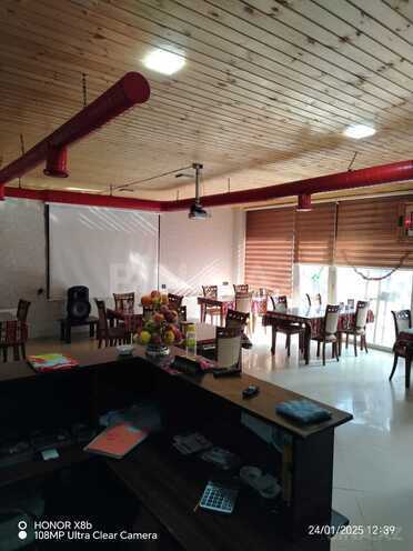 Продаётся  объект 245 м², м. Халглар Достлугу, photo 9 from 29