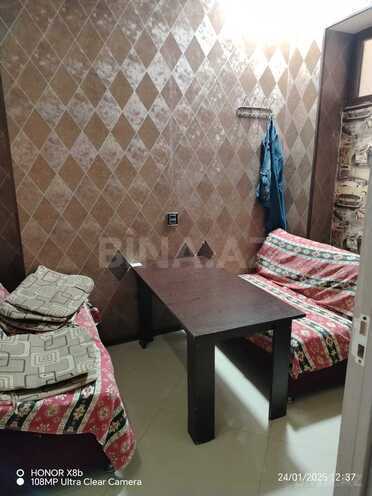 Продаётся  объект 245 м², м. Халглар Достлугу, photo 6 from 29