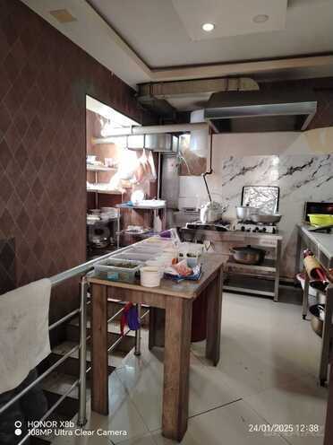 Продаётся  объект 245 м², м. Халглар Достлугу, photo 12 from 29